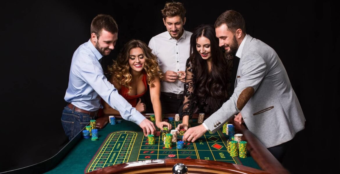 vebet MMK ငွေပေးချေမှု