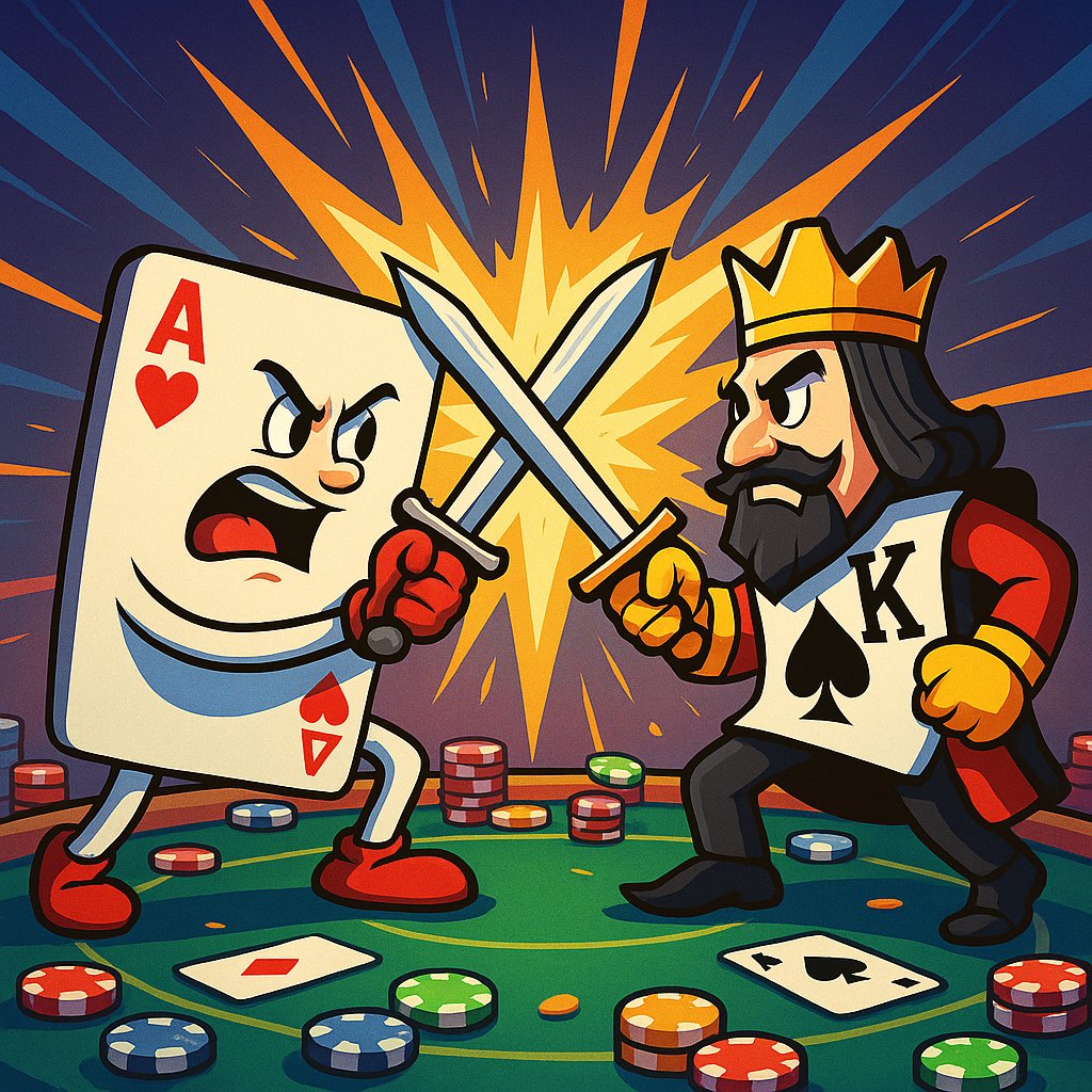 vebet Live Casino