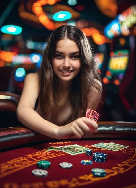 Vebet Esports — Myanmar Online Esports Tournament Live Betting Odds ပြသနေသောမြင်ကွင်း