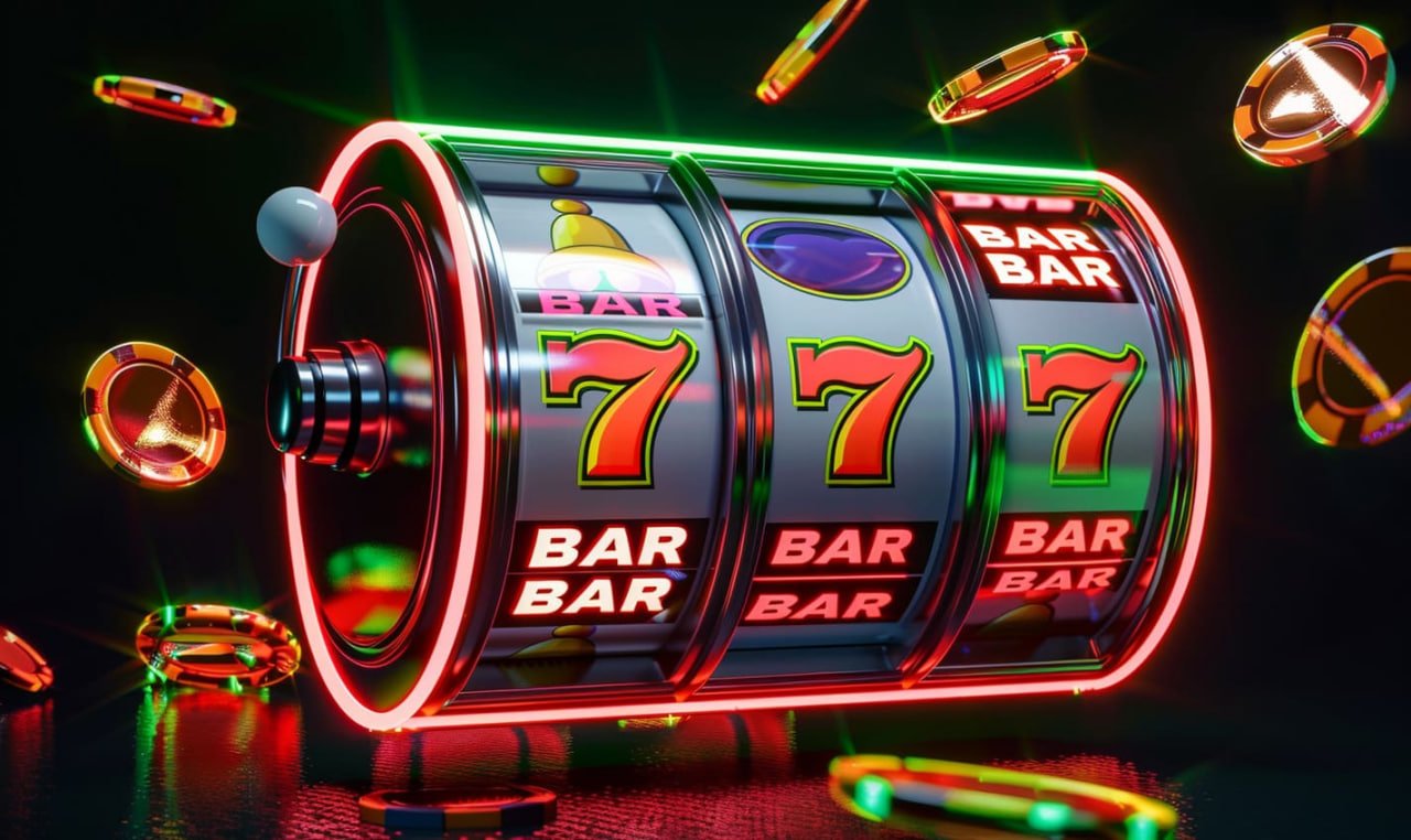 vebet မိုဘိုင်း APP