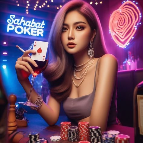Vebet ပလက်ဖောင်း VIP နှင့် Bonus အစီအစဉ်များ — Cashback, Welcome Bonus