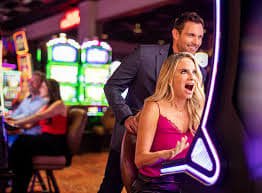 Vebet APP ငွေသွင်းငွေထုတ် မျက်နှာပြင် — Wave Money KBZPay