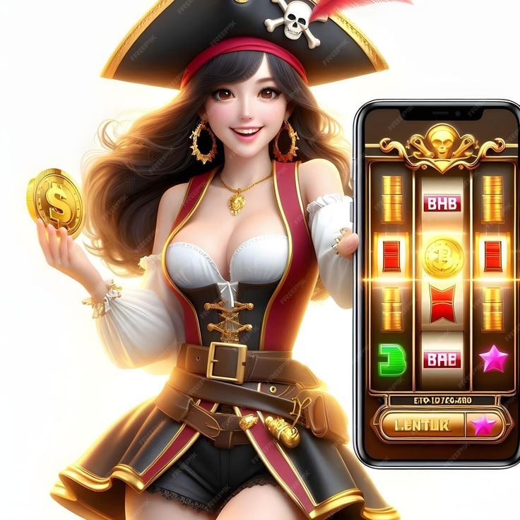 Vebet APP Live Casino မျက်နှာပြင် — Baccarat နှင့် Roulette