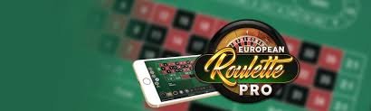 Vebet ပလက်ဖောင်း — Live Casino, Sports Betting, Slots ဂိမ်းများပါဝင်သော ပင်မမျက်နှာပြင်