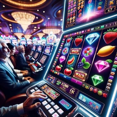 Vebet Esports VIP Bonus Cashback — Mobile Legends PUBG Esports ဆုကြေးနှင့် Promotion ပြသနေသောမြင်ကွင်း