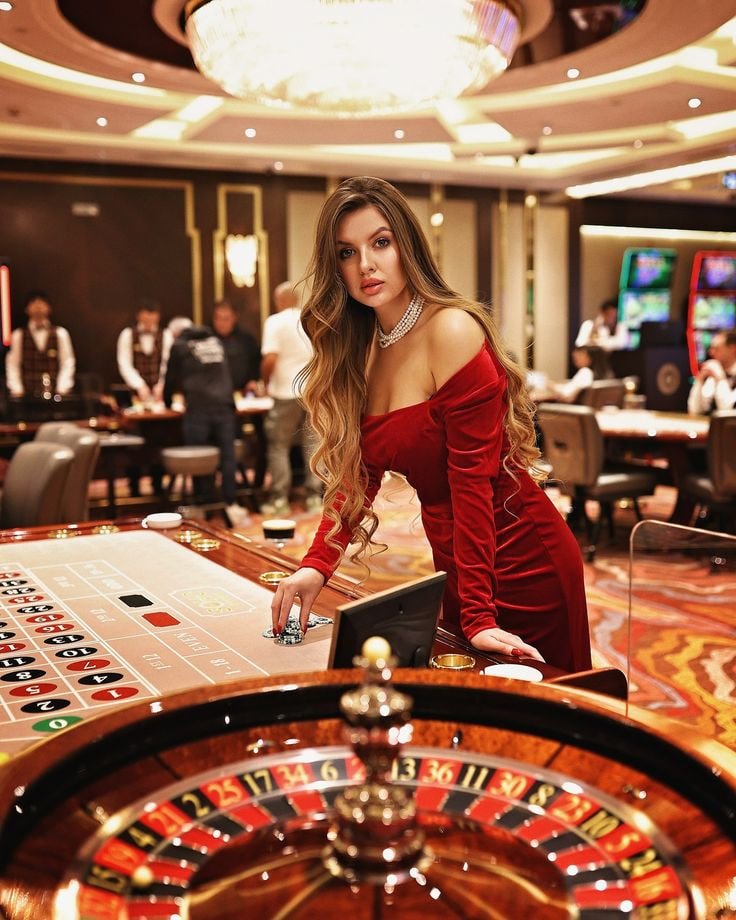 vebet Myanmar football Sportsbook