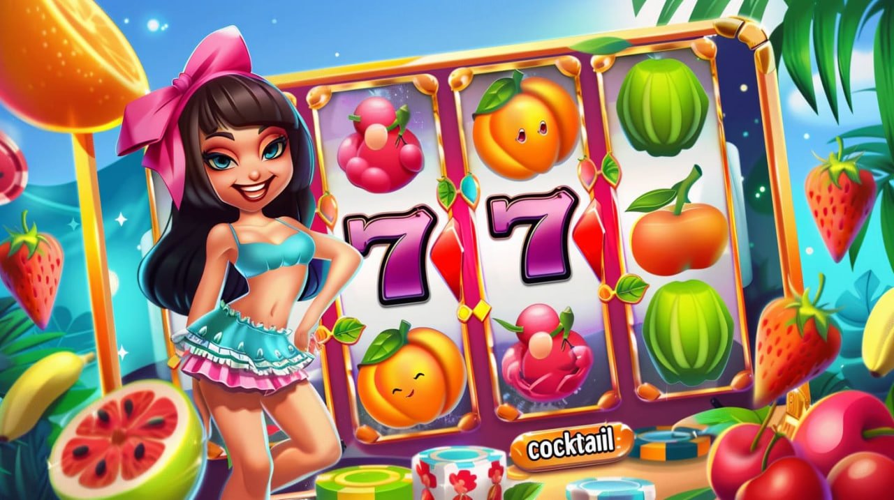 Vebet Esports Betting — Mobile Legends PUBG Mobile ပွဲများ Live Odds ပြသနေသောမြင်ကွင်း