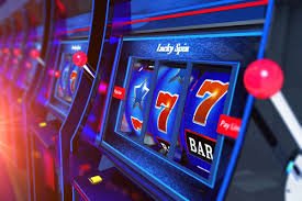 Vebet ဘင်ဂိုဂိမ်း — Online Bingo ကတ်များနှင့် နံပါတ်ဘောလုံးများ ကစားနေသောမြင်ကွင်း