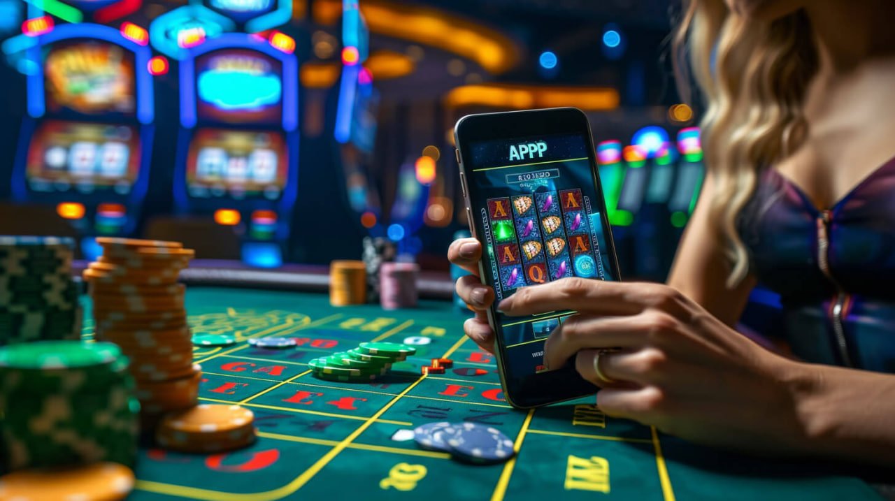 Vebet Sportsbook VIP Bonus Cashback — MNL ဘောလုံး Parlay Accumulator ဆုကြေးငွေပြသနေသောမြင်ကွင်း