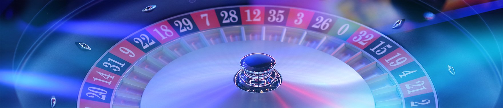 vebet ငါးပစ်ဂိမ်း MMK ငွေသွင်းထုတ် Wave Money KBZPay