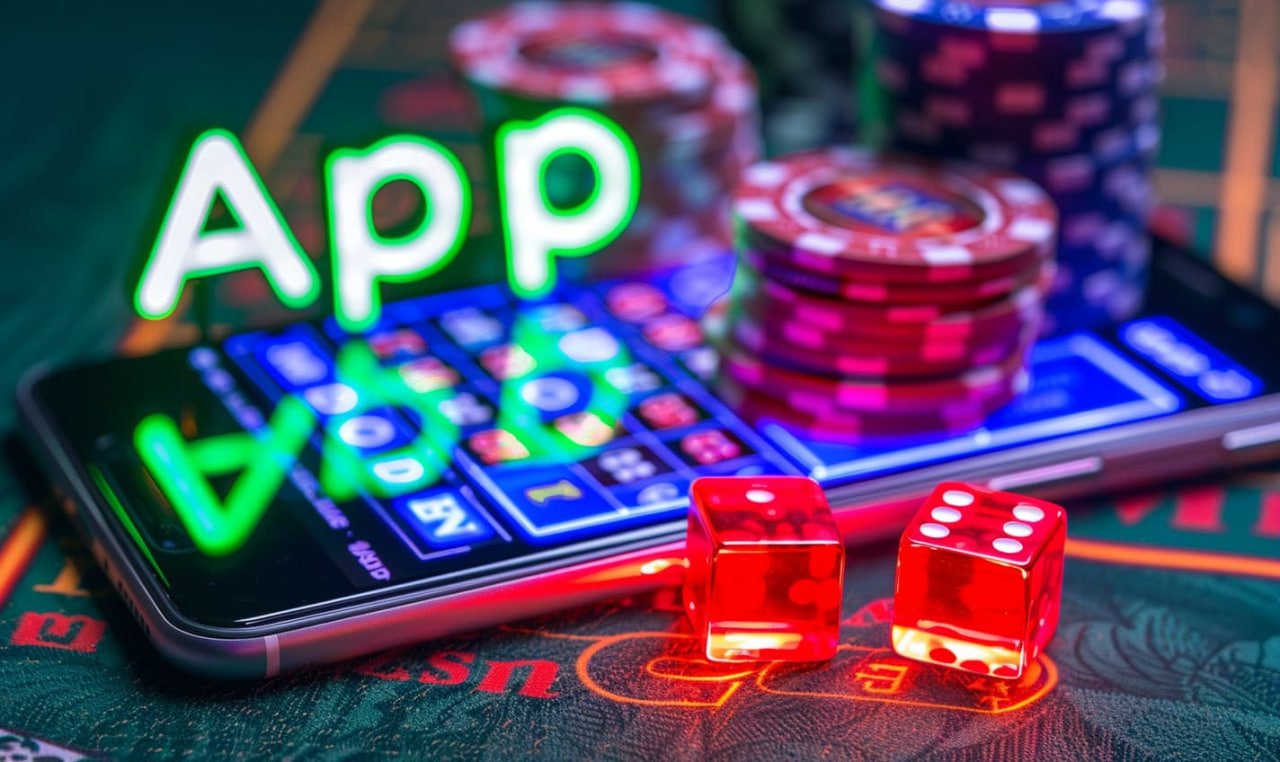 Vebet Esports Tournament — Mobile Legends PUBG Mobile Free Fire ကျော်ကြားသောပွဲကြီးများ ဆုကြေးကြောင်းပြသောမြင်ကွင်း