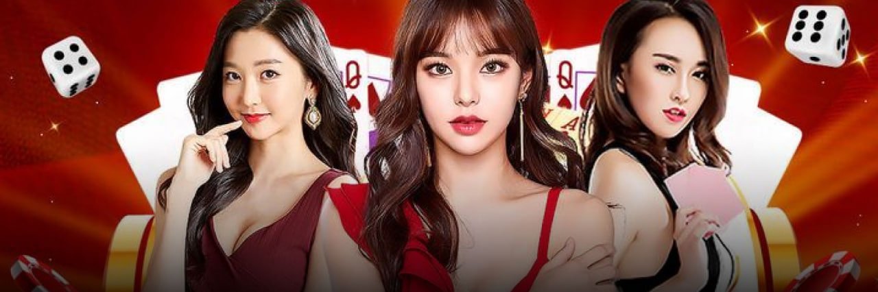 Vebet ပလက်ဖောင်း Live Casino နှင့် Sports Betting မျက်နှာပြင် — Baccarat ဒိုင်လာနှင့် ဘောလုံးပွဲများ