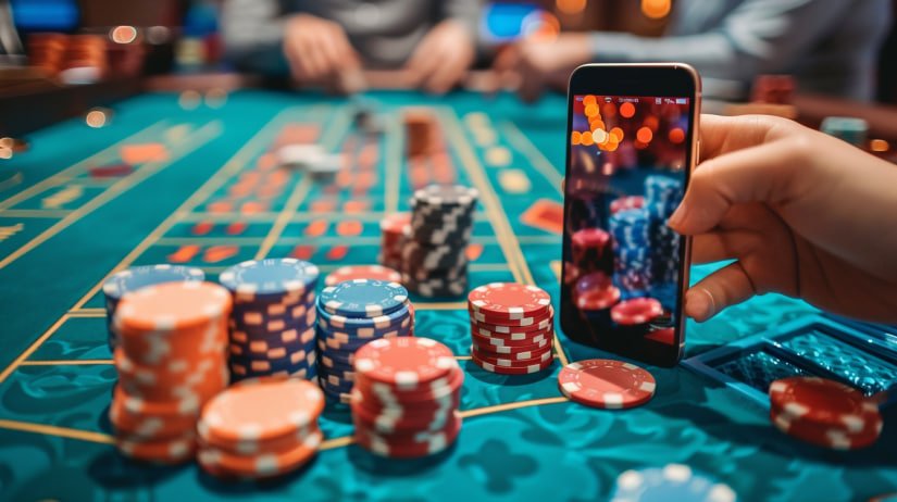 Vebet ပလက်ဖောင်း ငွေပေးချေမှုစနစ် — Wave Money, KBZPay, AYA Pay ဖြင့် MMK ငွေသွင်း