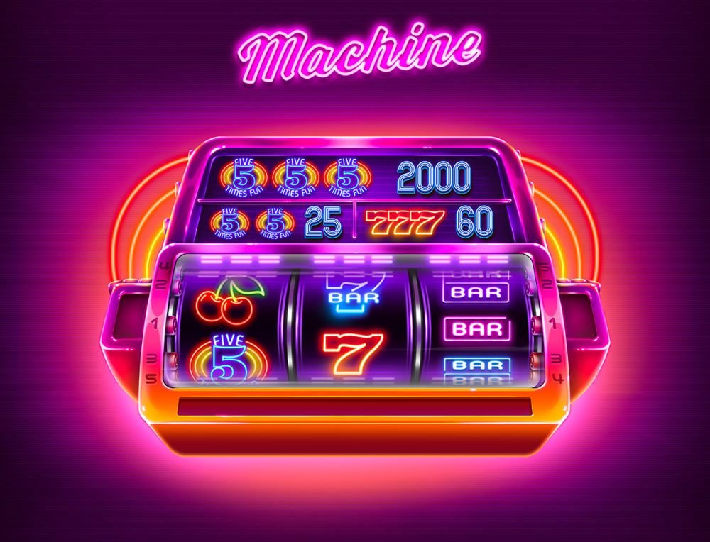 vebet ငါးပစ်ဂိမ်း Boss Fish Jackpot ဆုကြေးများ