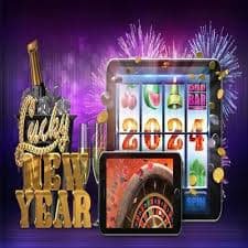 Vebet APP ပင်မမျက်နှာပြင် — ဂိမ်းများနှင့် မီနူး