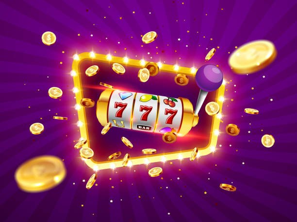 vebet ကစားနည်းလမ်းညွှန်