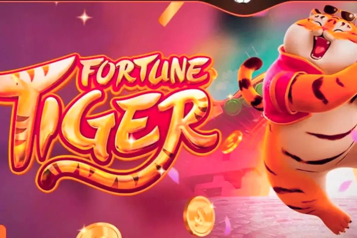 Vebet Online Bingo ဂိမ်းအခန်း — ကစားသမားများ ဘင်ဂိုကတ် မှတ်ရမ်းနေသောမြင်ကွင်း